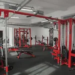 W Starym Browarze 3 Klodzko