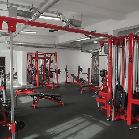 W Starym Browarze 3 Kłodzko