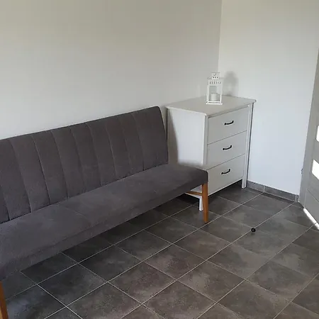 W Starym Browarze 3 * Kłodzko